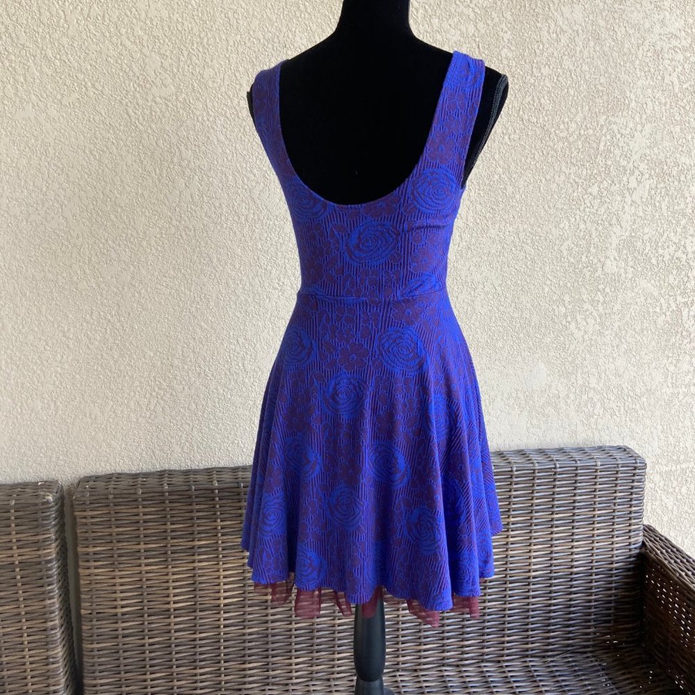 RELISTED - SEE MY NEW LISTINGS!!! - Picture 4 of 8